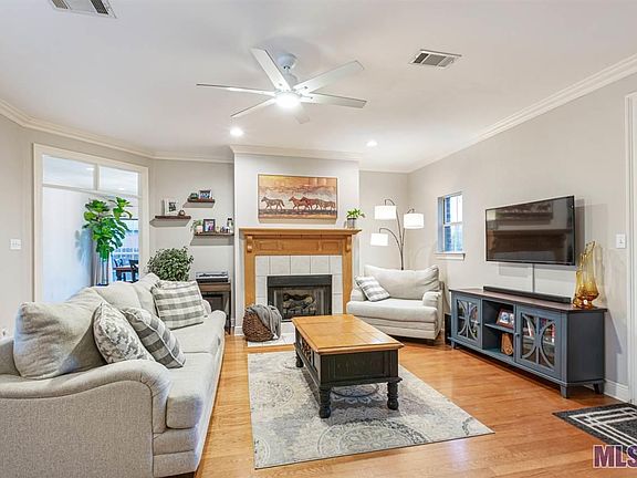 3rd image of 1299 Old Barnwood Ave