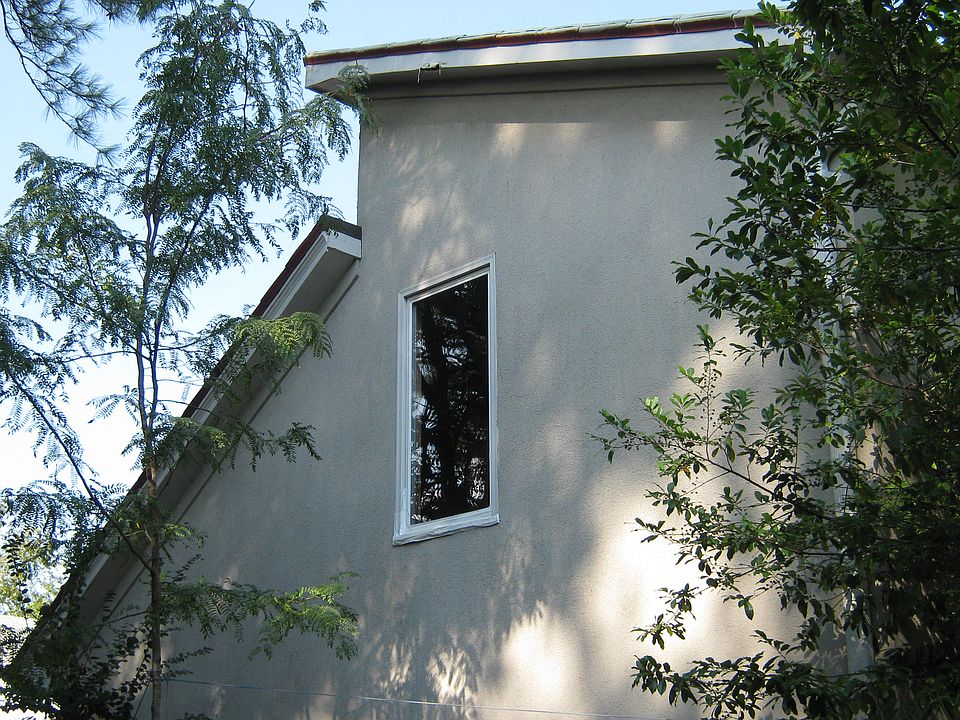 1st image of 9 N 23rd St