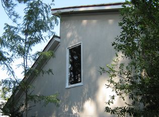 9 N 23rd St, Wilmington, NC 28405