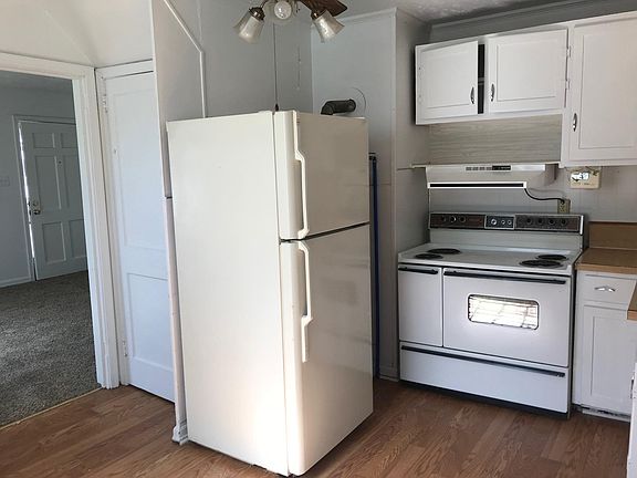 5th image of 1006 Lanier Ave