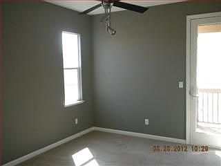 2nd image of 5990 Baltusrol Dr