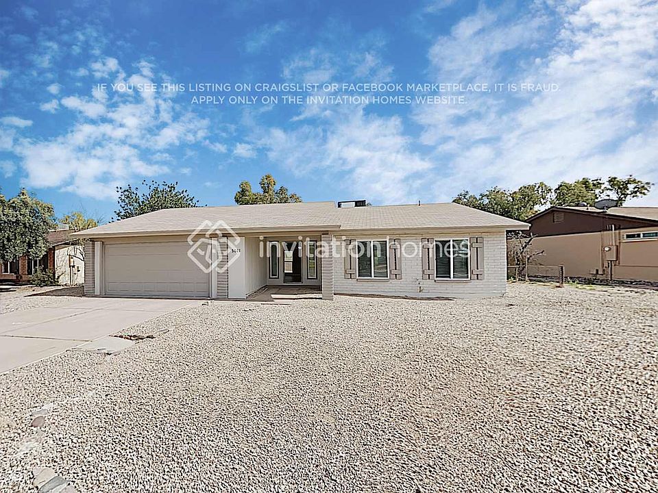 1st image of 5021 S Terry Ln