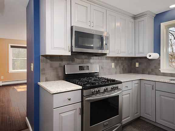 4th image of 7 Cinnamon Ridge Road