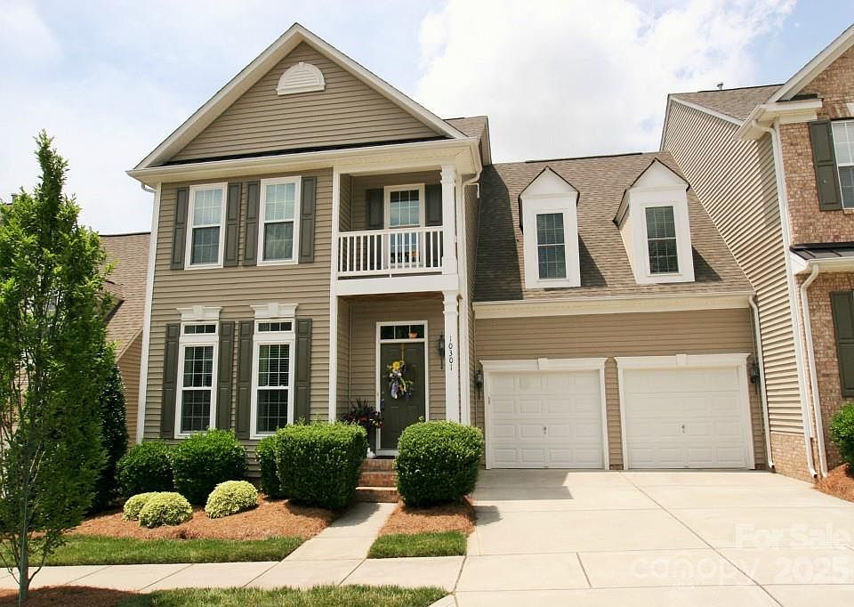 1st image of 10301 Linksland Dr