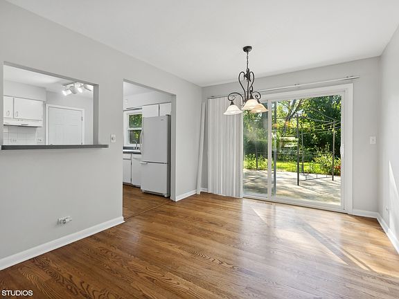 5th image of 5274 Meyer Dr