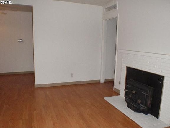 5th image of 2615 Grand Blvd