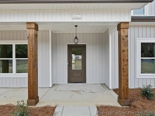 1913 Mandevilla Way, Hope Mills, NC 28348