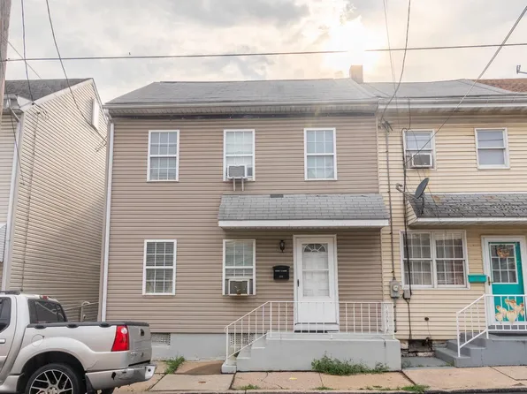 343 N 12th St, Lebanon, PA 17046