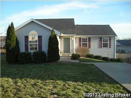 1st image of 1001 Ironwood Ct