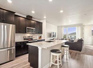2855 W 69th Ave #B, Denver, CO 80221