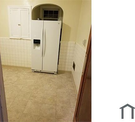 5th image of 2815 Maurer Ave