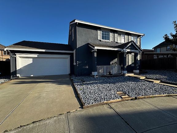 2nd image of 5031 Hoxton Ct
