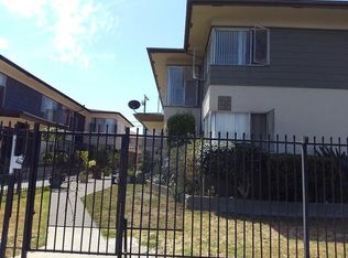 4026 Palmwood Dr, Los Angeles, CA 90008