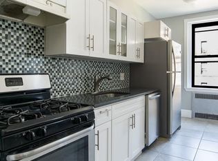 900 E 18th St APT A3, Brooklyn, NY 11230