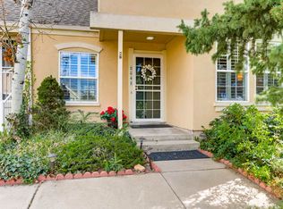 2842 S Vaughn Way, Aurora, CO 80014