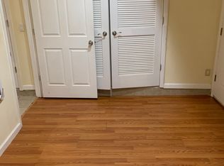 27 Logan Ave, Jersey City, NJ 07306