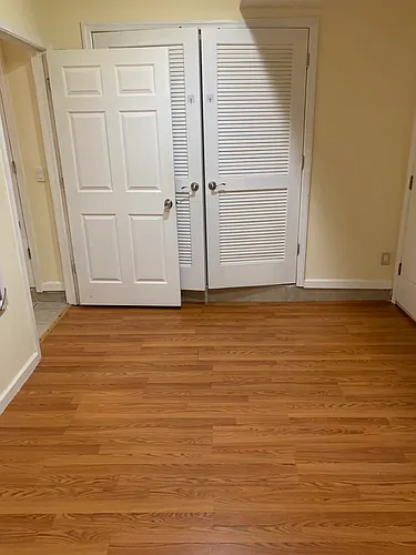 27 Logan Ave Photo 1