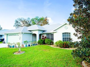 4069 Santa Barbara Dr, Sebring, FL 33875