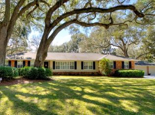 103 Worthing Rd, Saint Simons Island, GA 31522