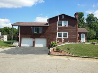 54514 Hickory Flats Dr, West Lafayette, OH