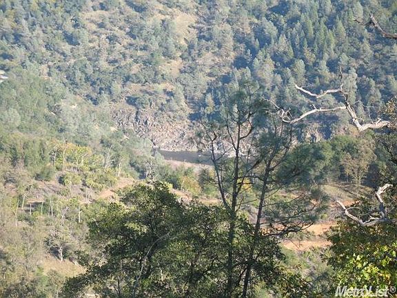 4th image of 5145 Eagles Nest