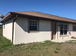4525 19th St SW, Lehigh Acres, FL 33973