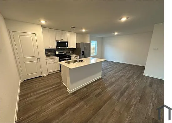 3081 Dylan Skyland Dr — Photo 1