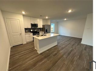 3081 Dylan Skyland Dr, Katy, TX 77493