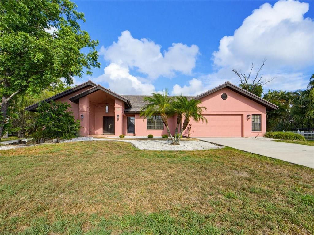 1599 Vermeer Dr, Nokomis, FL - View 4
