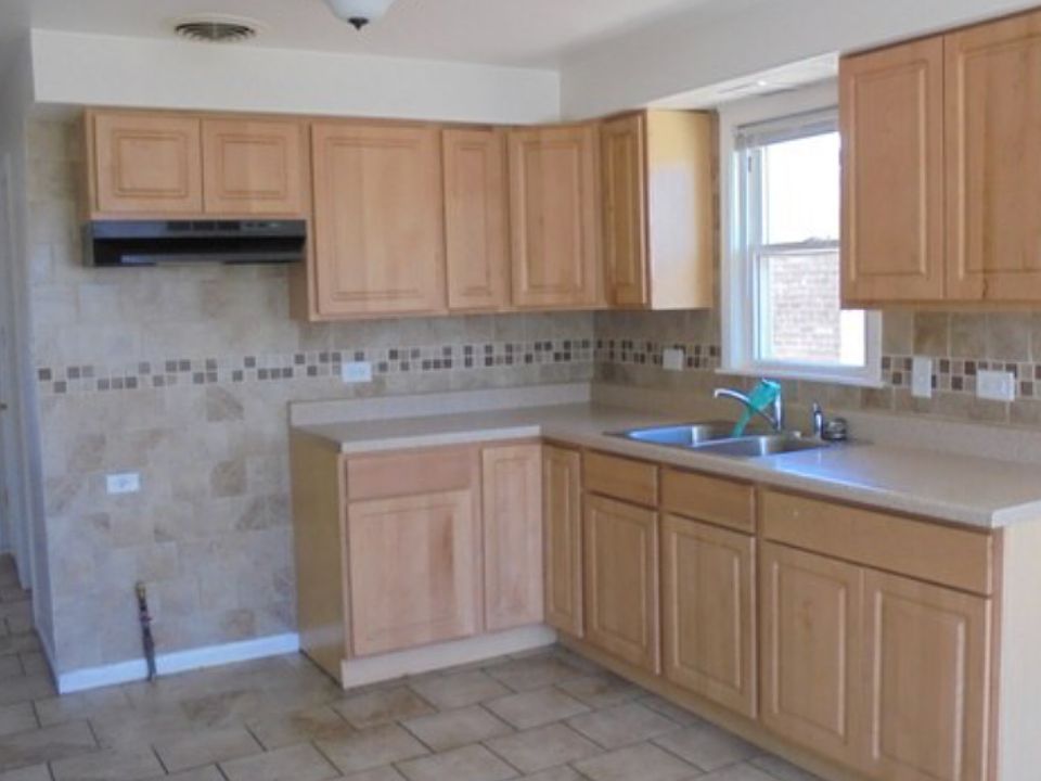 2nd image of 363 Calhoun Ave