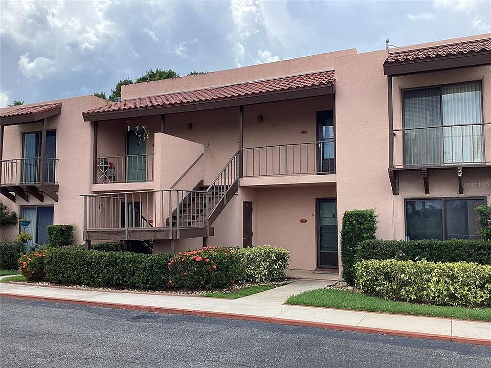 116 La Casa Lake Wales, FL, 33898 Apartments for Rent Zillow