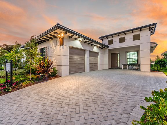 3rd image of 2939 Gin Berry Way
