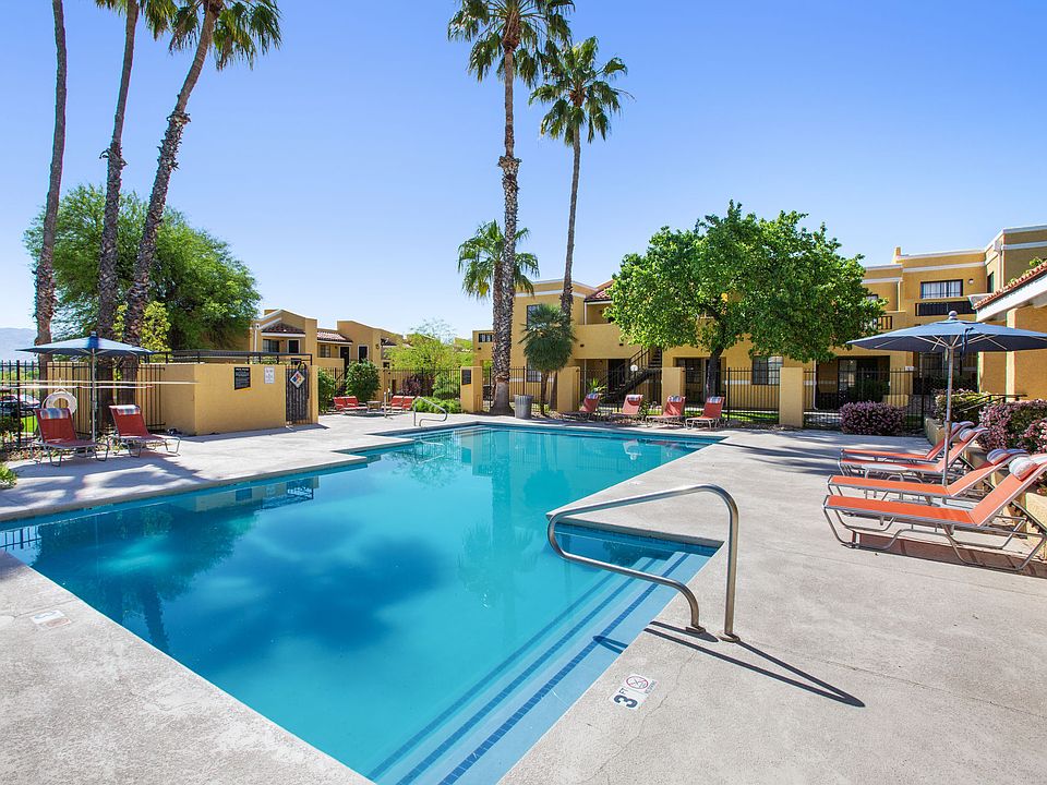 Alterra Apartments 801 S Prudence Rd Tucson, AZ Zillow