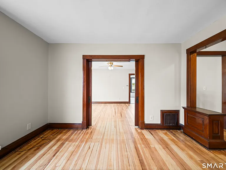 44 Bigelow Ave — Photo 12