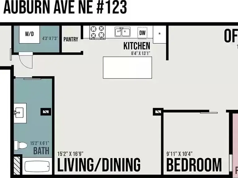 659 Auburn Ave NE #123 — Photo 22