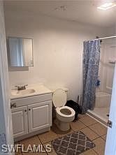 3rd image of 1847 Henderson AVE
