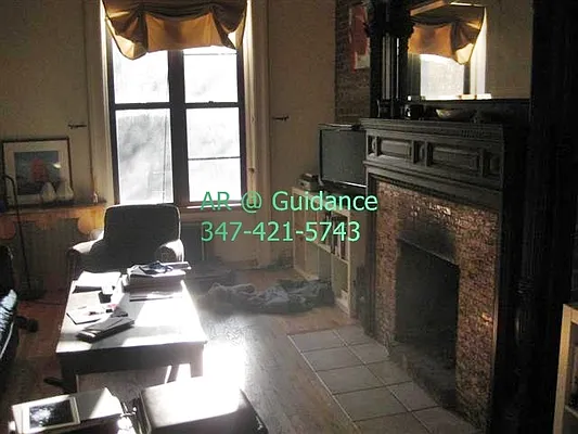 Rented by Guidance Realty Corp. | media 22