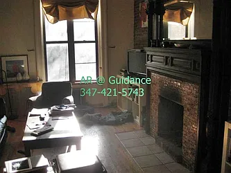 Rented by Guidance Realty Corp.