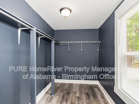 5th image of 4617 Court S