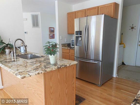 5th image of 11815 Woodland View Dr
