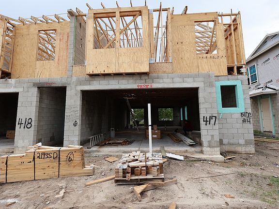 Exterior - June 25, 2026