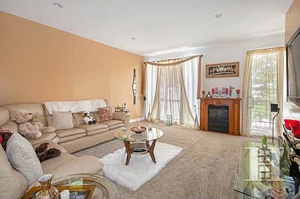 1st image of 1748 Dean St #48C