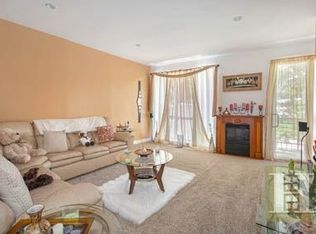 1748 Dean St #48C, Brooklyn, NY 11233