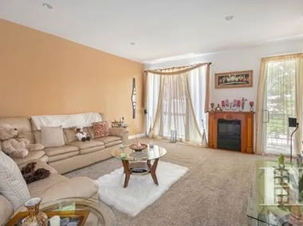 1748 Dean St #48C, Brooklyn, NY 11233