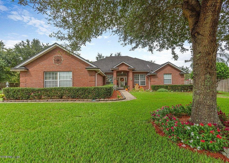 1st image of 10973 Crichton Ct