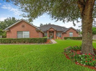 10973 Crichton Ct, Jacksonville, FL 32221