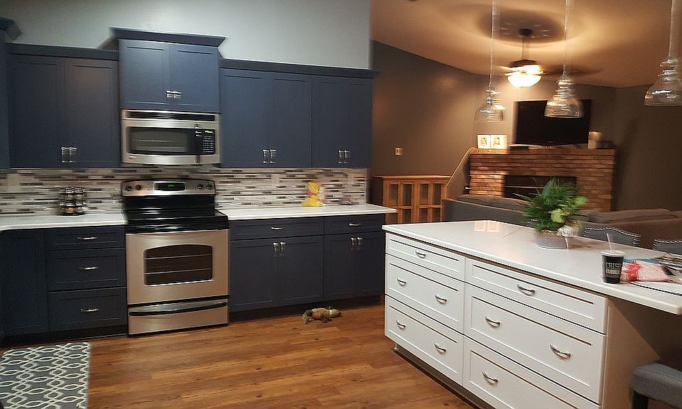 1st image of 3539 SE 56th Ave