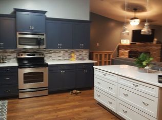 3539 SE 56th Ave, Ocala, FL 34480