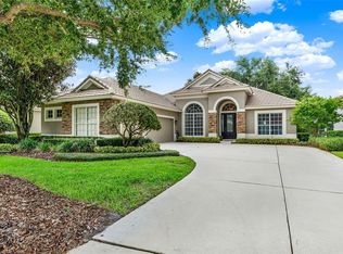 1260 Saint Albans Loop, Lake Mary, FL 32746