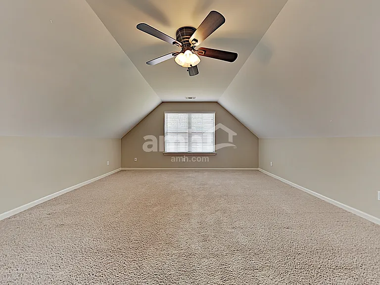 4957 Shira Dr — Photo 21